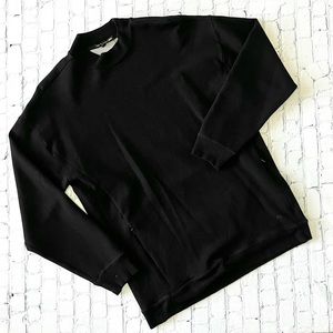Rag & Bone Lined Pocket Sweatshirt 004